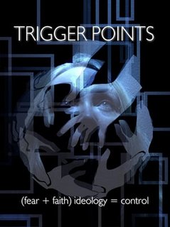 Trigger-Points-2020-1080p-WEBRip-x265-RA