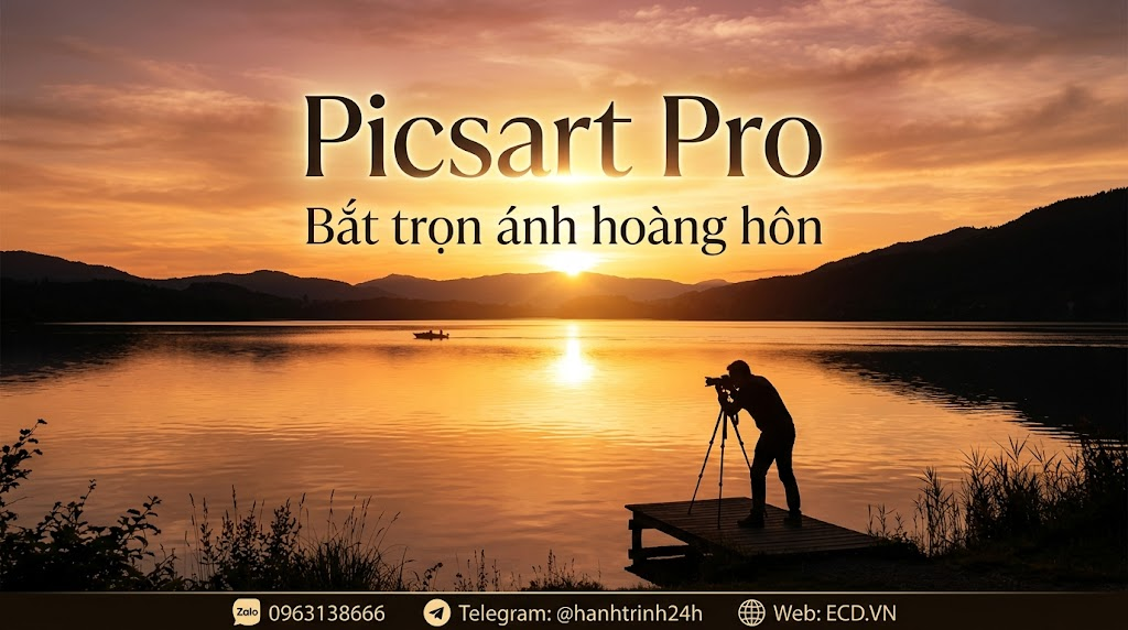 picsart pro update