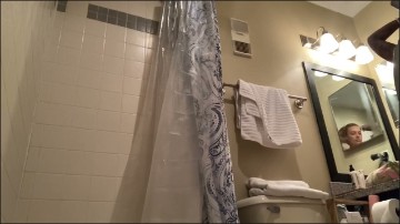 [Image: Voyeur46945125411.jpg]