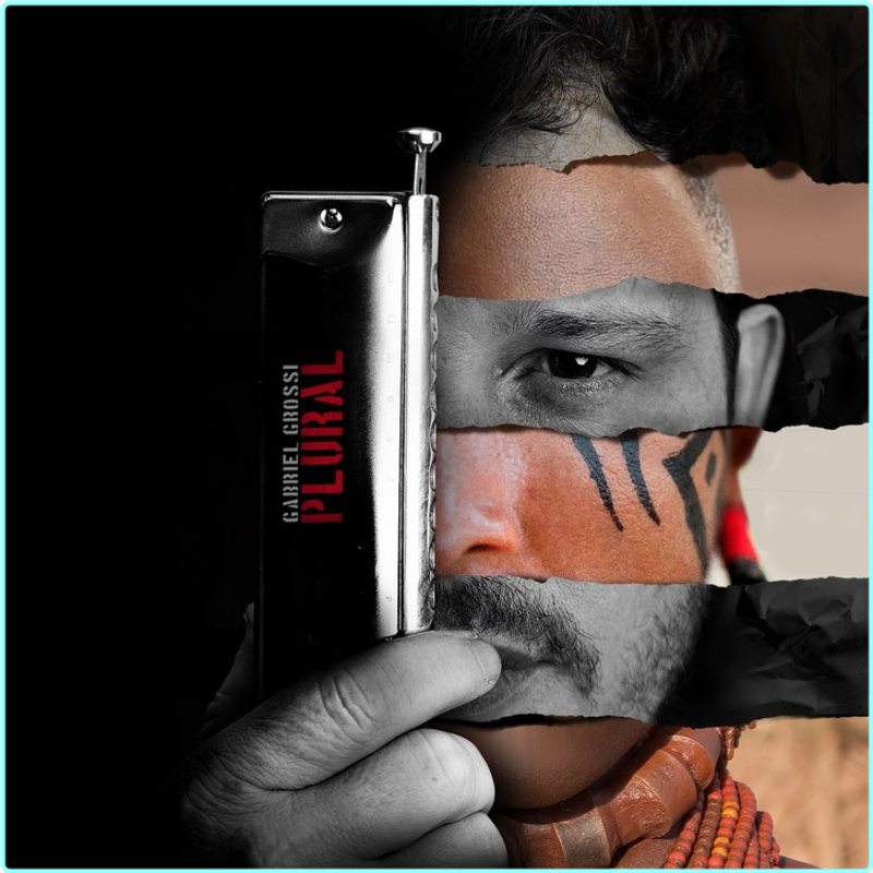 [Image: d42un9jxbtw4.png]