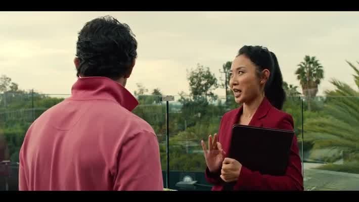 [Image: q0ge8nv11lye.jpg]