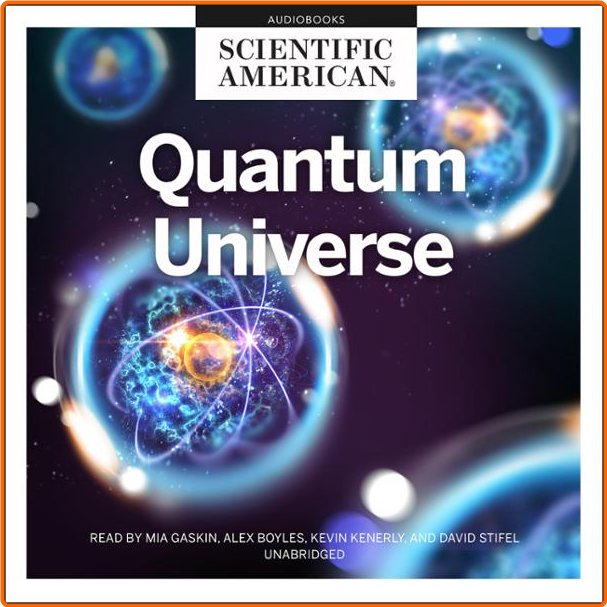 [Image: 3exvt2kf0m8o.png]