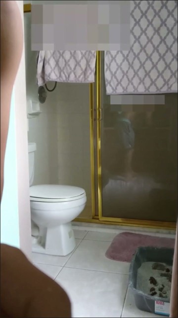[Image: Dressing84135514030920260428.jpg]