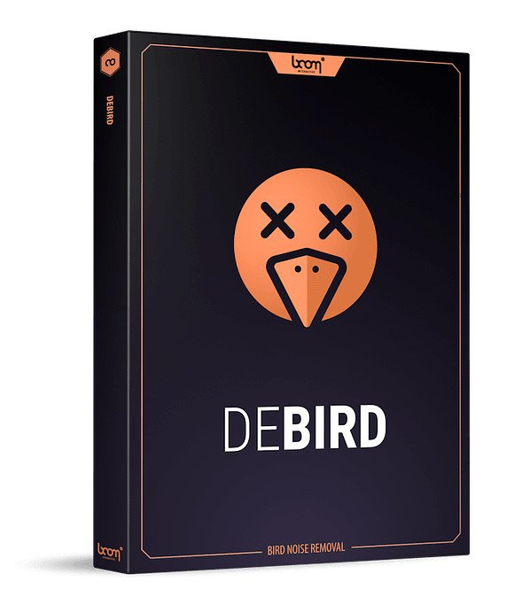 [Image: bqe8iuqc53v5.jpg]