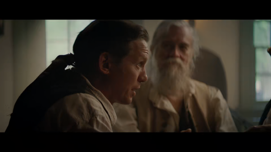 [Image: q8pvt6afa0g9.png]