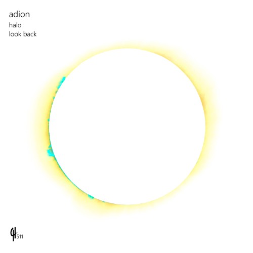 00-adion-halo-ch511-web-2026-cover.jpg