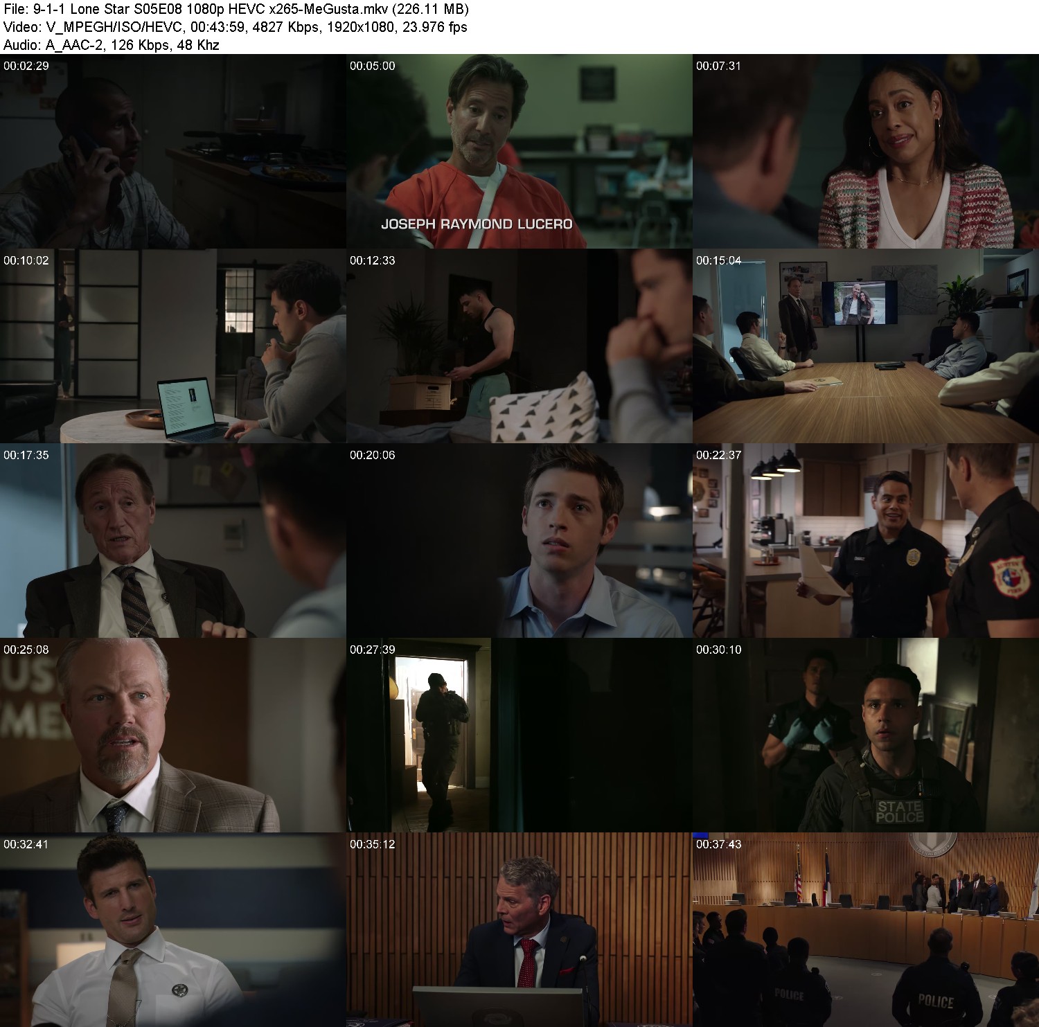 [Image: av4k7xg9iue3.jpg]