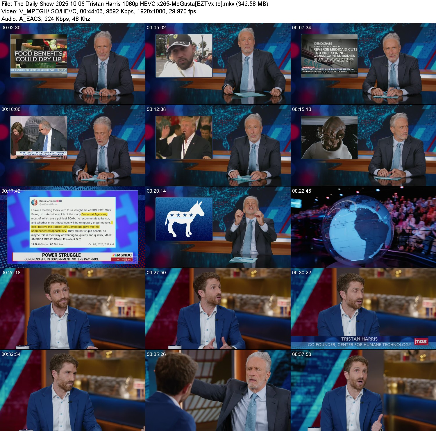 [Image: 621zghoclps2.jpg]