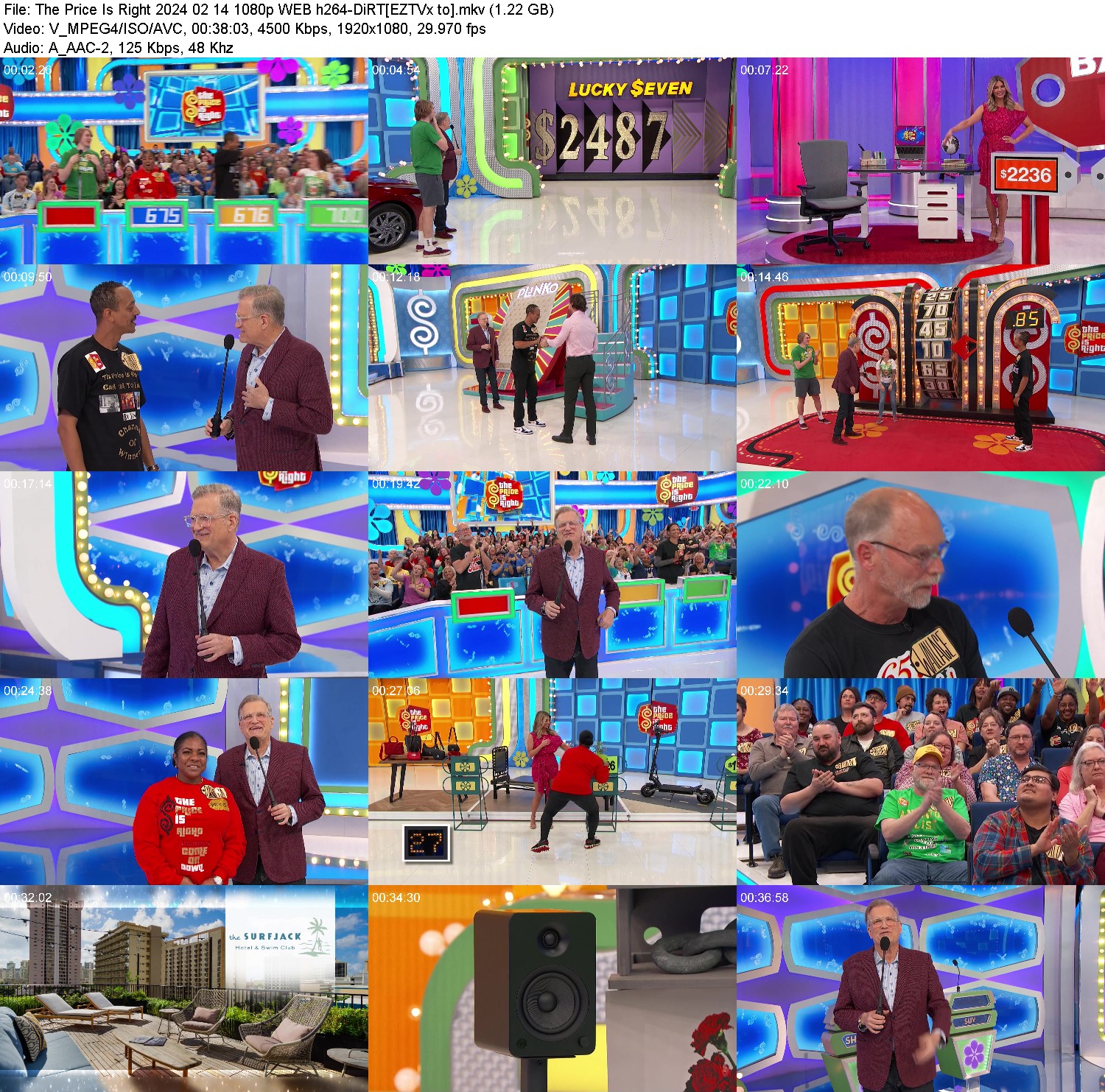 [Image: 4cjgy6kkef51.jpg]