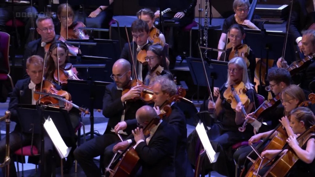 [Image: i8u5r6squ8rw.jpg]