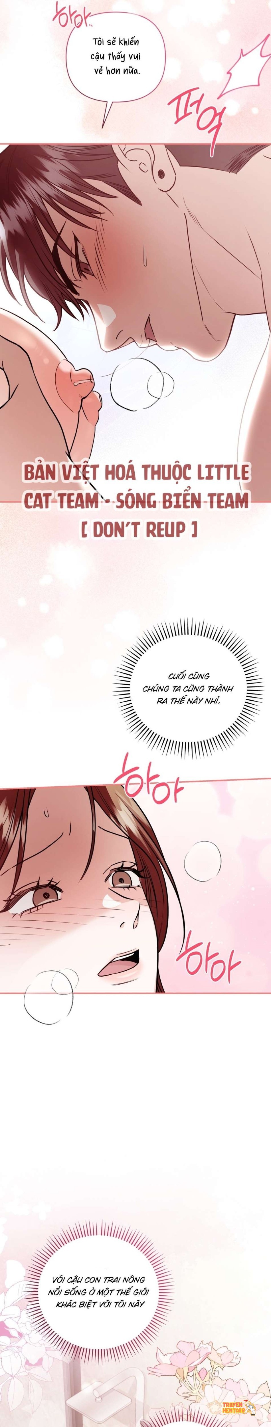 Xem ảnh [ 18+ ] D For Dirty - Chapter 15 - tmppqoles50 - Truyenhentaiz.net