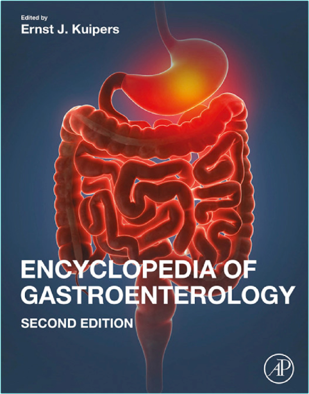 [Image: vo31xm3zlqh6.png]