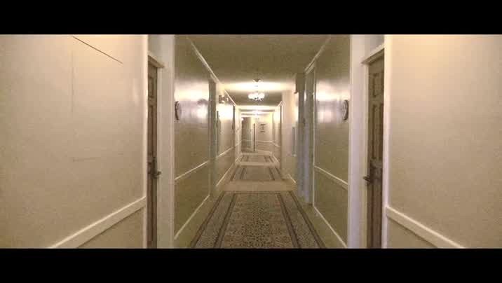 [Image: dg3ck9i65nlc.jpg]