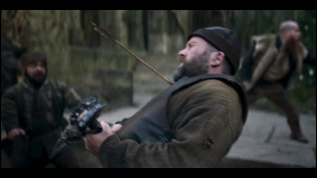 [Image: jp6lwi94pfh4.png]