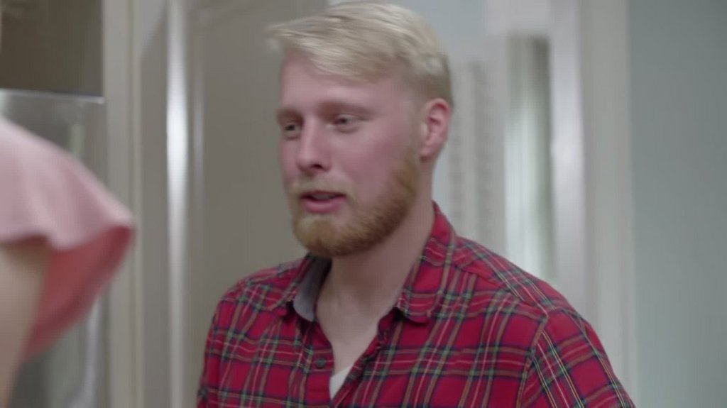 [Image: 8c90nqgfusb9.jpg]