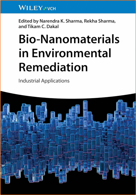 [Image: 68dsw-kn4sjg0.png]