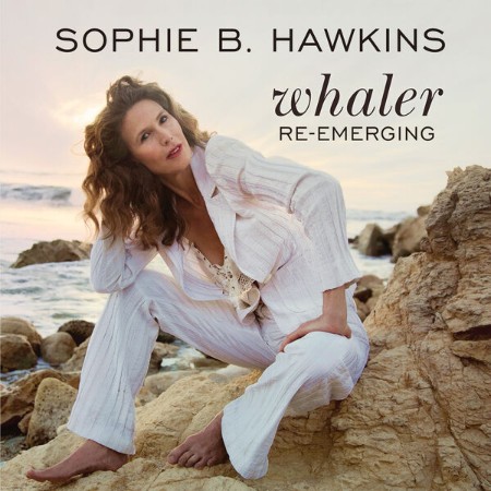 Sophie-B-Hawkins-Whaler-Re-Emerging-16-BIT-WEB-FLAC-2025-OBZEN.jpg