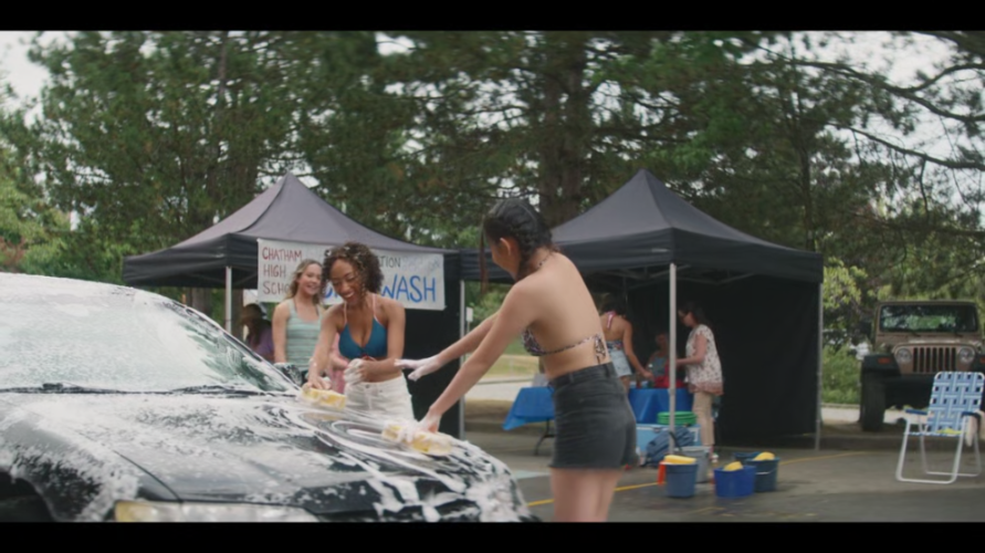 [Image: u48i4mba5vuv.png]