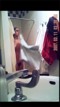 [Image: Voyeur15245081508.jpg]