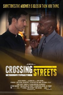 Crossing-Streets-2016-WEBRip-x264-ION10.