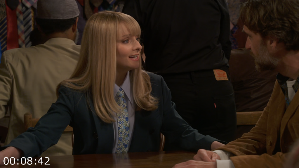 [Image: n4us5zmih2p7.png]