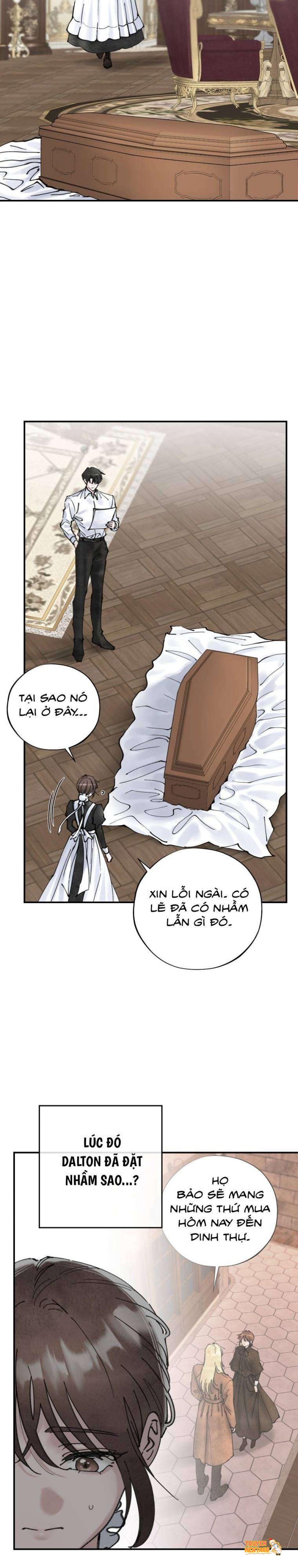 Xem ảnh [18+] Sự Quyến Rũ Của Hầu Nữ - Chapter 13 - tmpgs9awljr - Truyenhentaiz.net