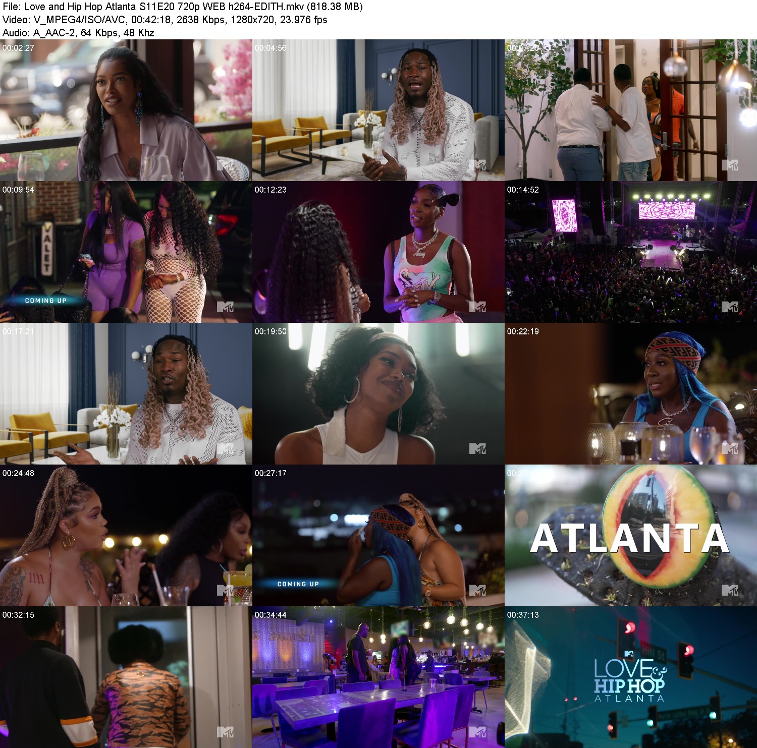 [Image: spawcuh47s26.jpg]