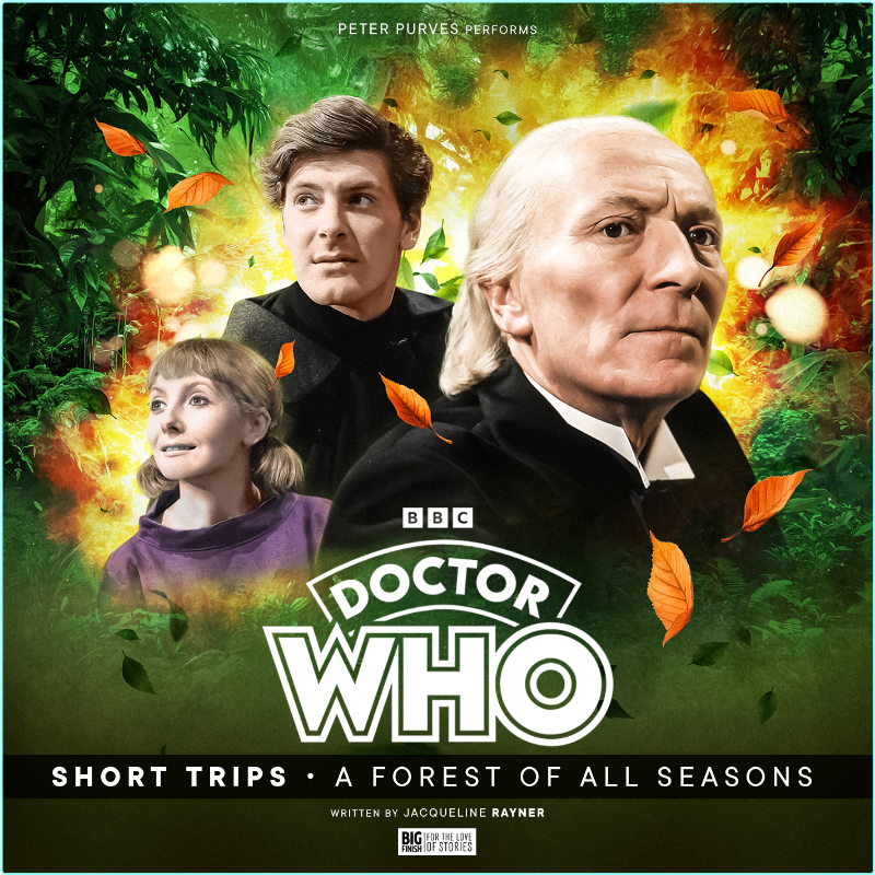 [Image: 8uk671pmbjoe.png]