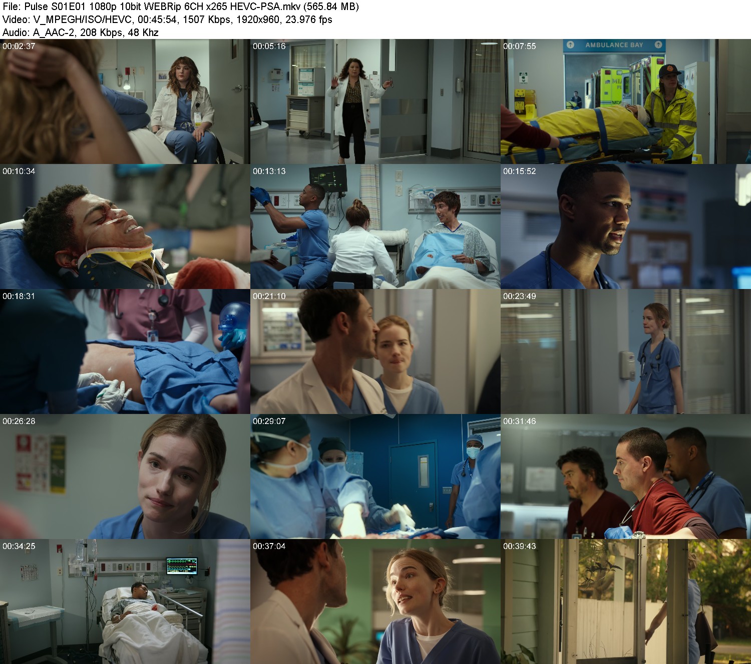 [Image: wn2b5m1ijyn6.jpg]