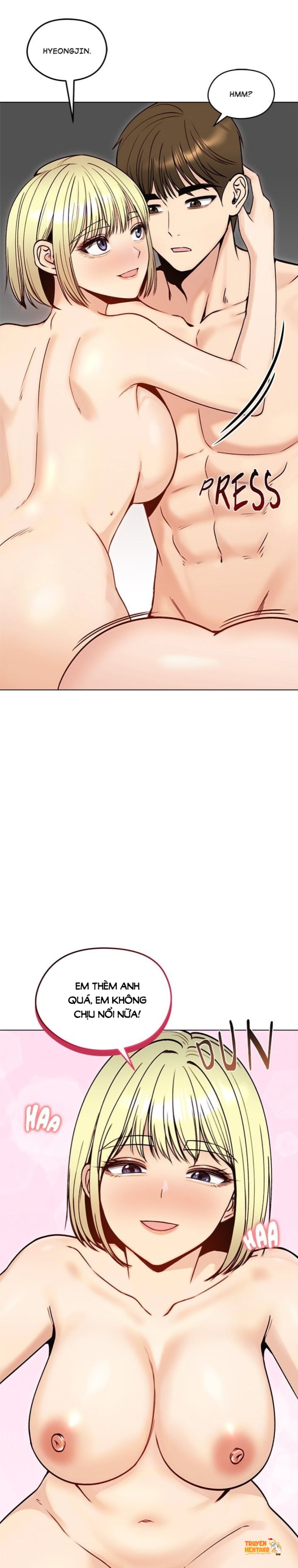 Xem ảnh tmp34yu7xpe trong truyện hentai Người Vợ Bỏ Trốn! - Chapter 49 - hentaitvn.net