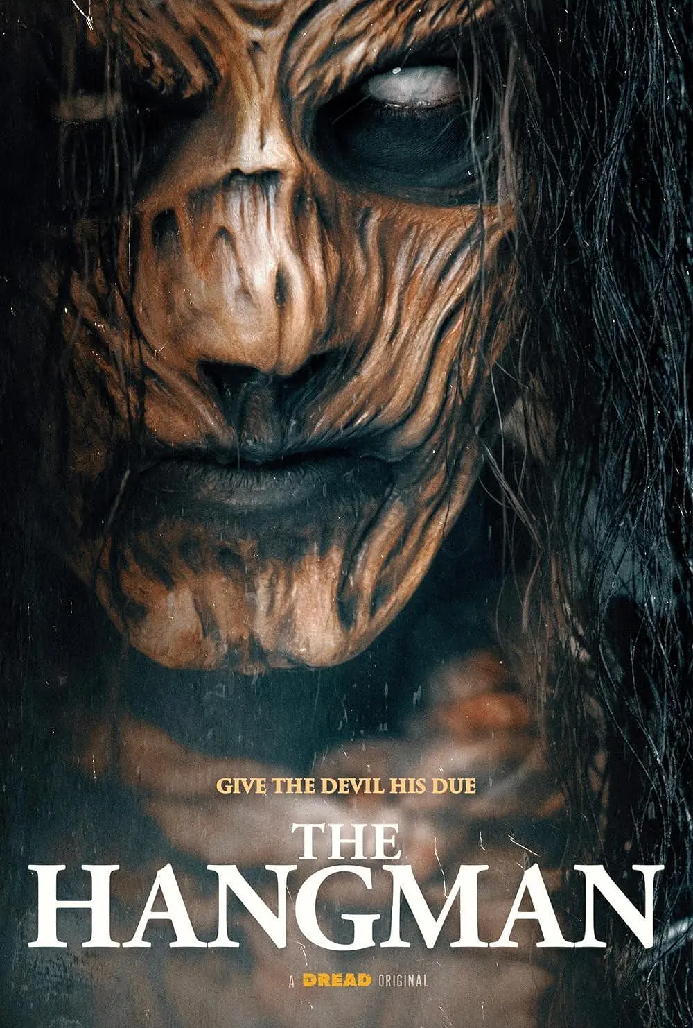 [3612] 魔人刽子手 / The Hangman (2024)-131417.net