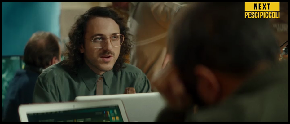 [Image: f6bvm00y1kao.png]