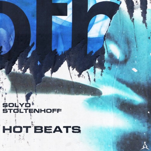 00-stoltenhoff-and-solyd-hot-beats-agony