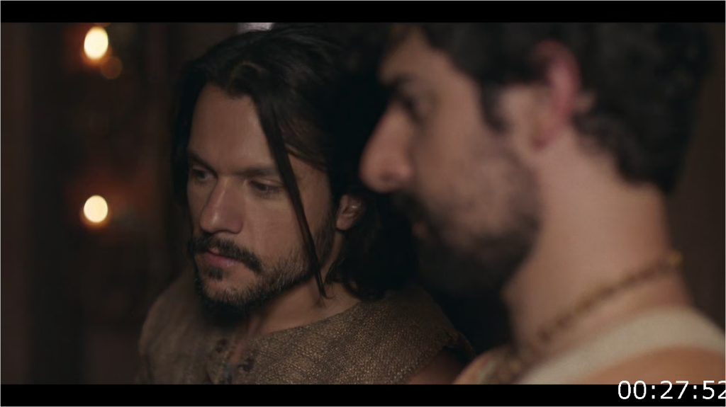 [Image: wey3yq1kj67p.png]