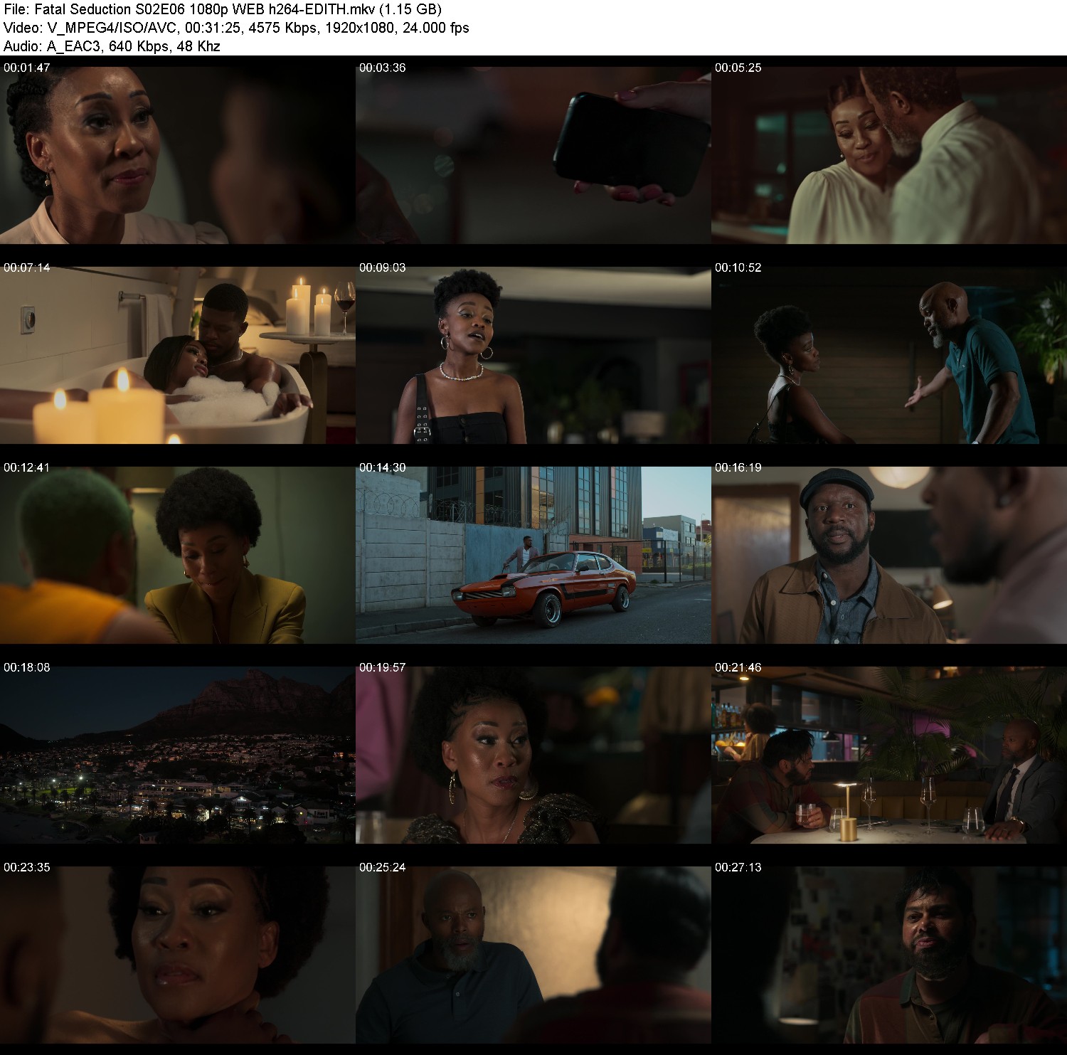 [Image: v4kfrrbn5y74.jpg]