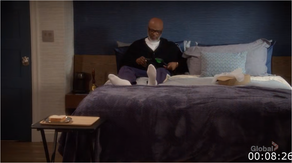 [Image: k99ylfbzxv55.png]