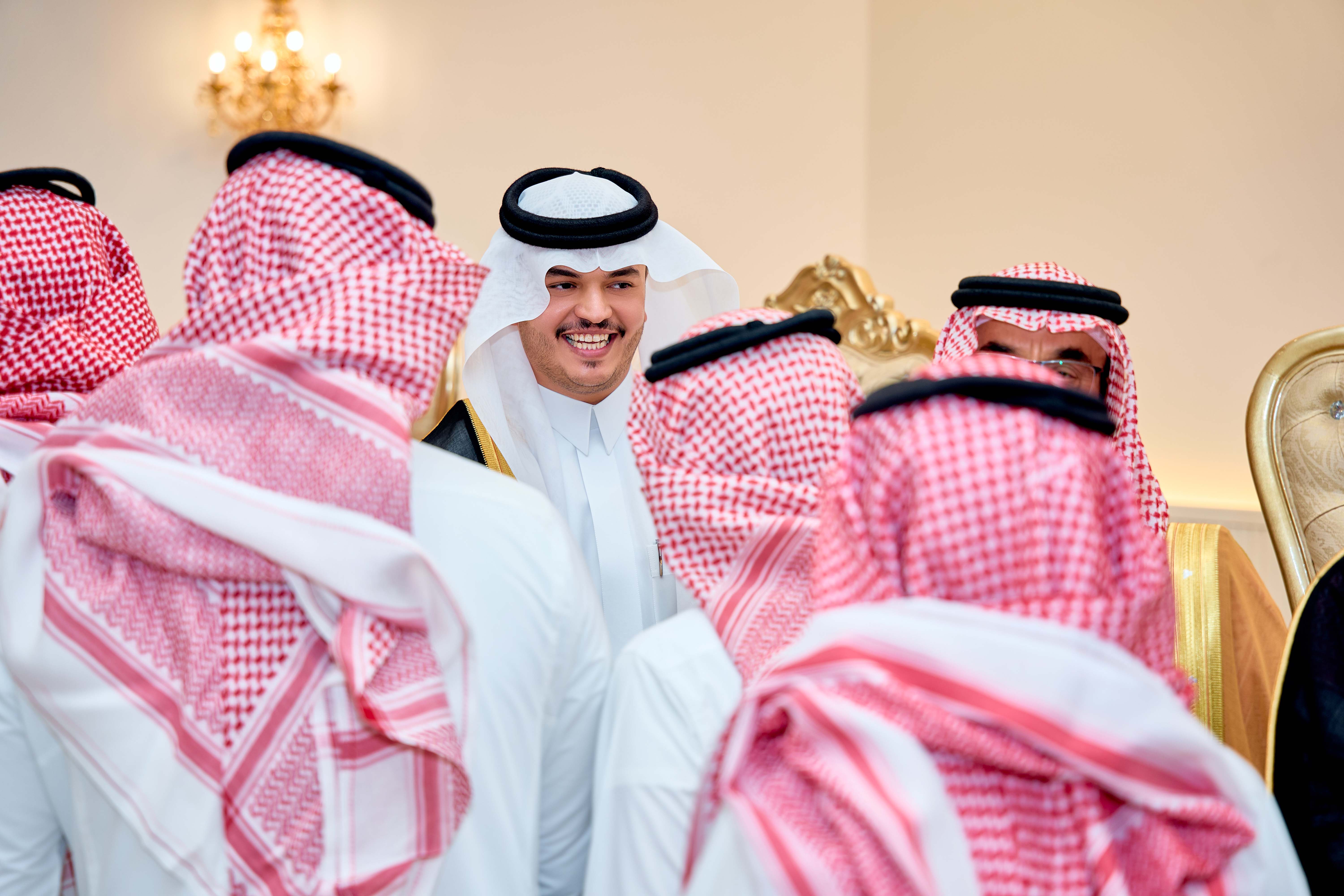 FL-STUDIO-FL-STUDIO-DSC08427