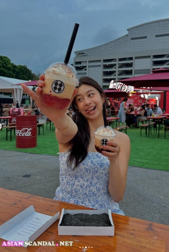 Asian-Scandal-Net-2026-1729