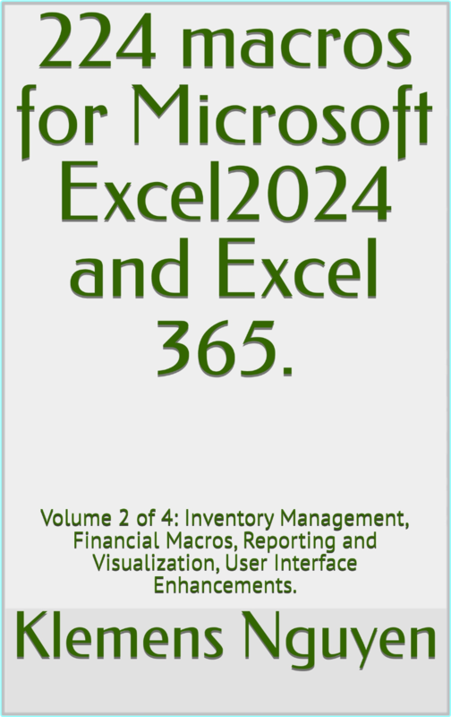 [Kép: 5bcbl1c26qqm.png]