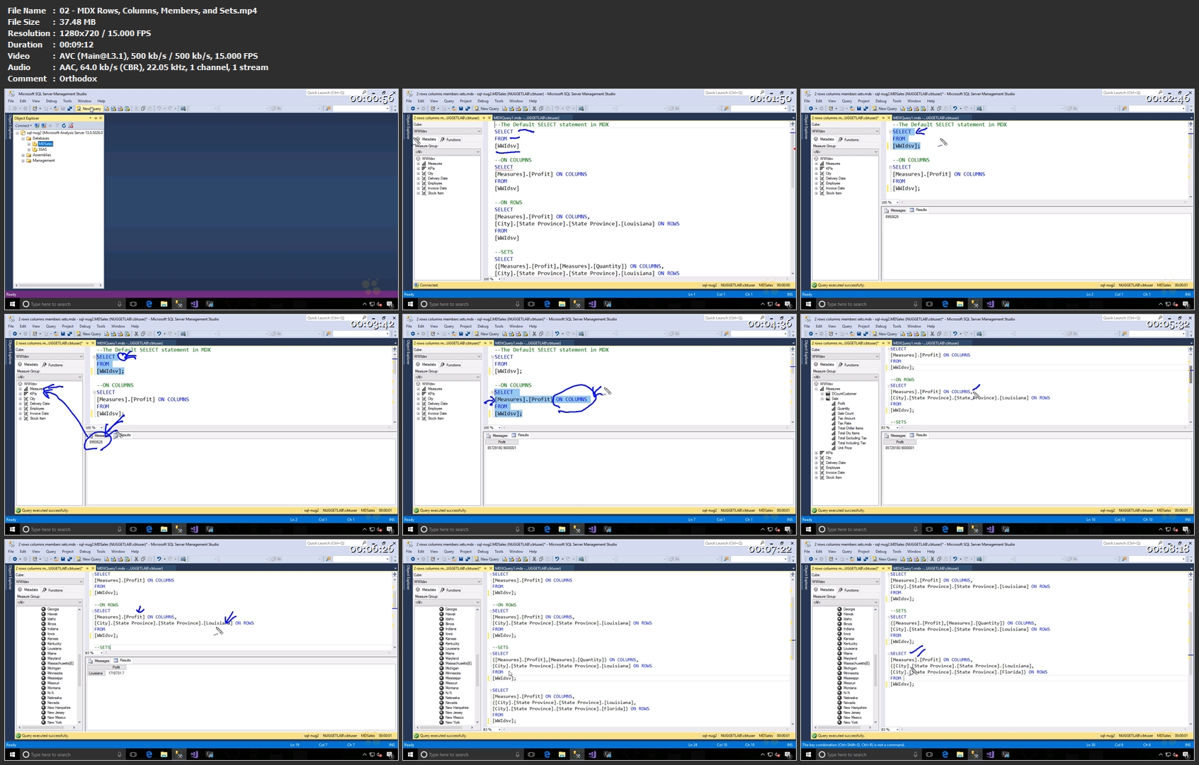 02-MDX-Rows-Columns-Members-and-Sets-mp4