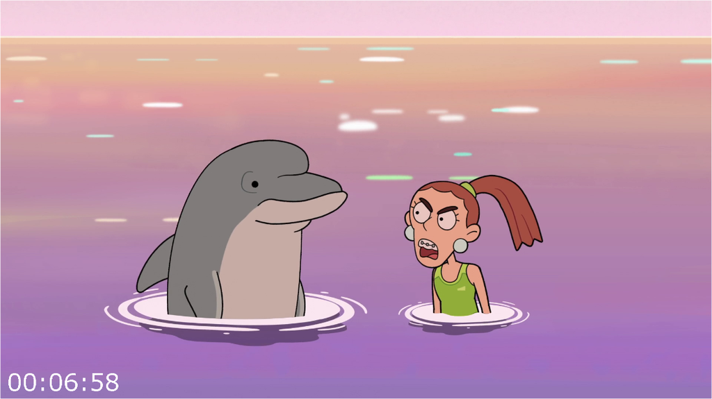 [Image: u0rcftkp632h.png]