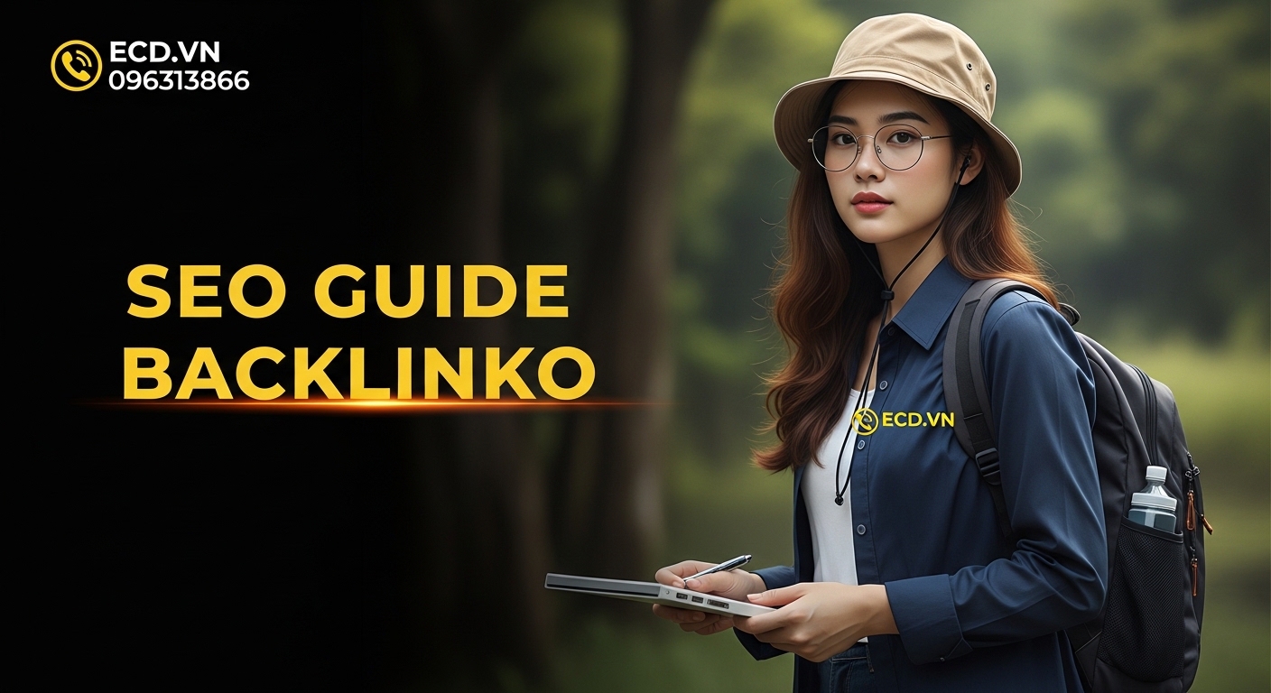 backlink blog network