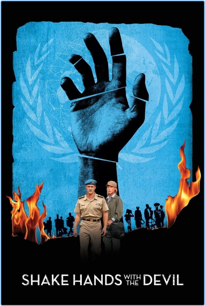 [Image: 7m6sz8lsgl4j.png]