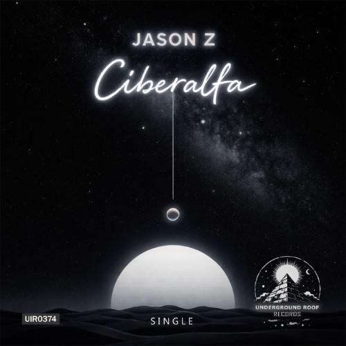 00-jason-z-ciberalfa-uir0374-single-web-
