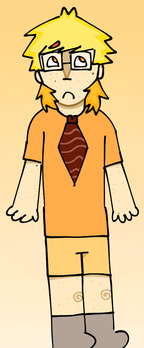 Image B of Slurry (art cred to charlie aka MEEE