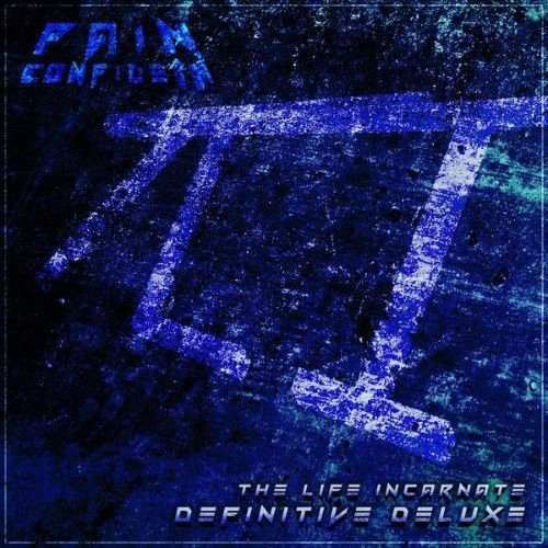 Pain-Confideth-The-Life-Incarnate-Defini