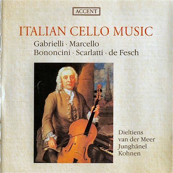 [Image: 8u5m6adossj5.jpg]