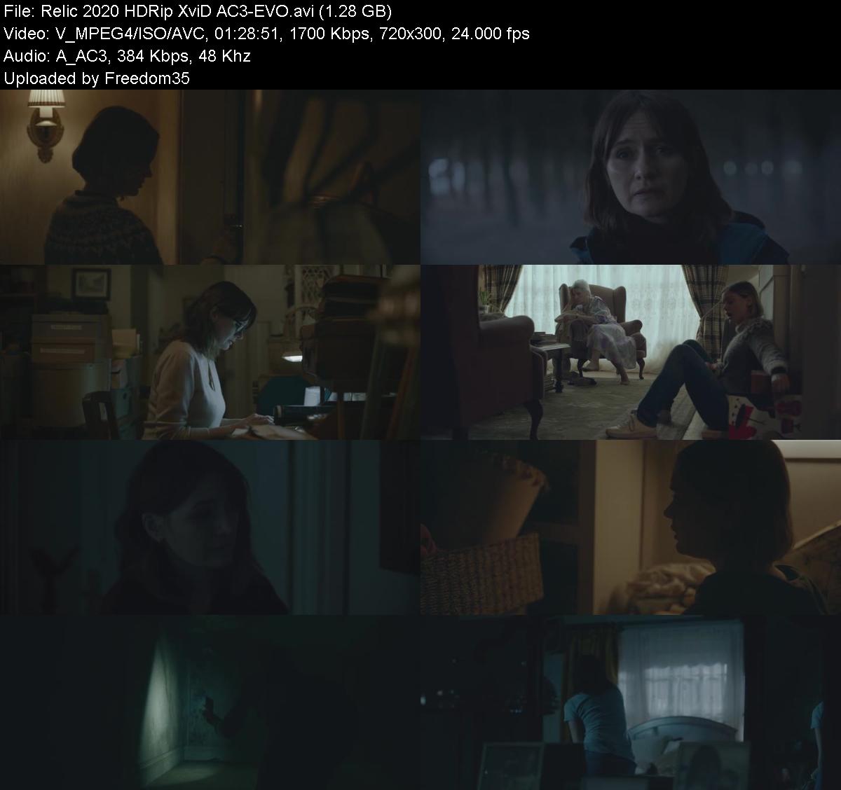 Relic-2020-HDRip-Xvi-D-AC3-EVO.jpg
