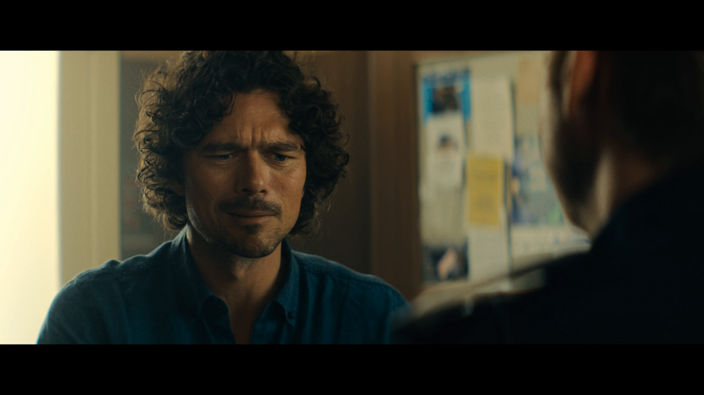 [Image: t4egy9d9fr0l.png]