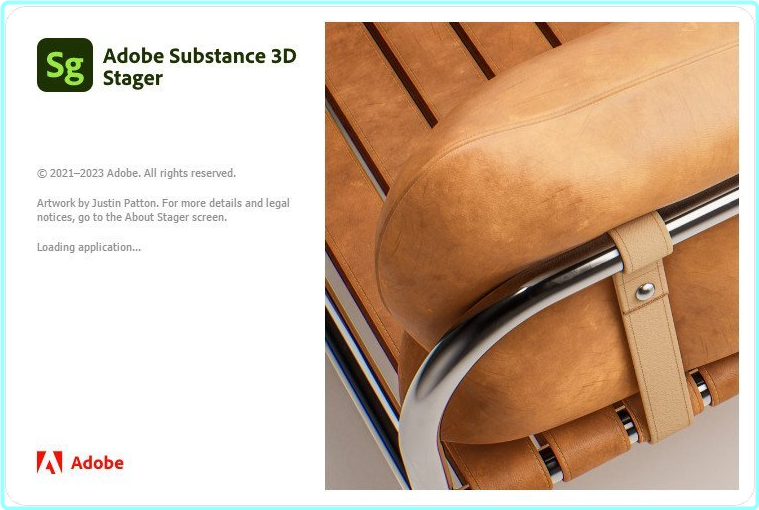 [Image: 8rubty8paq04.png]